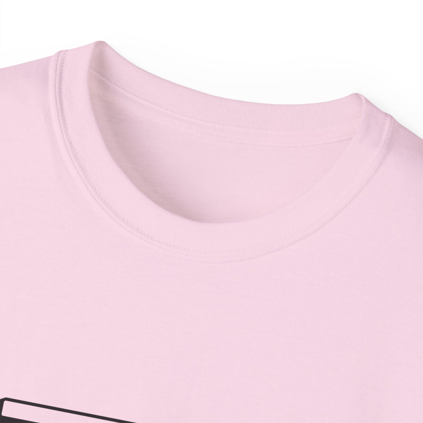 CHICAGRE BULLET PASTEL