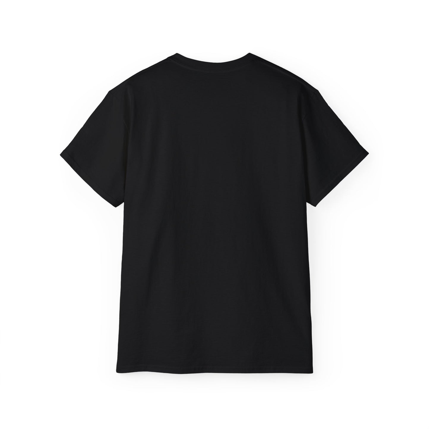 CHICAGRE BULLET DARK