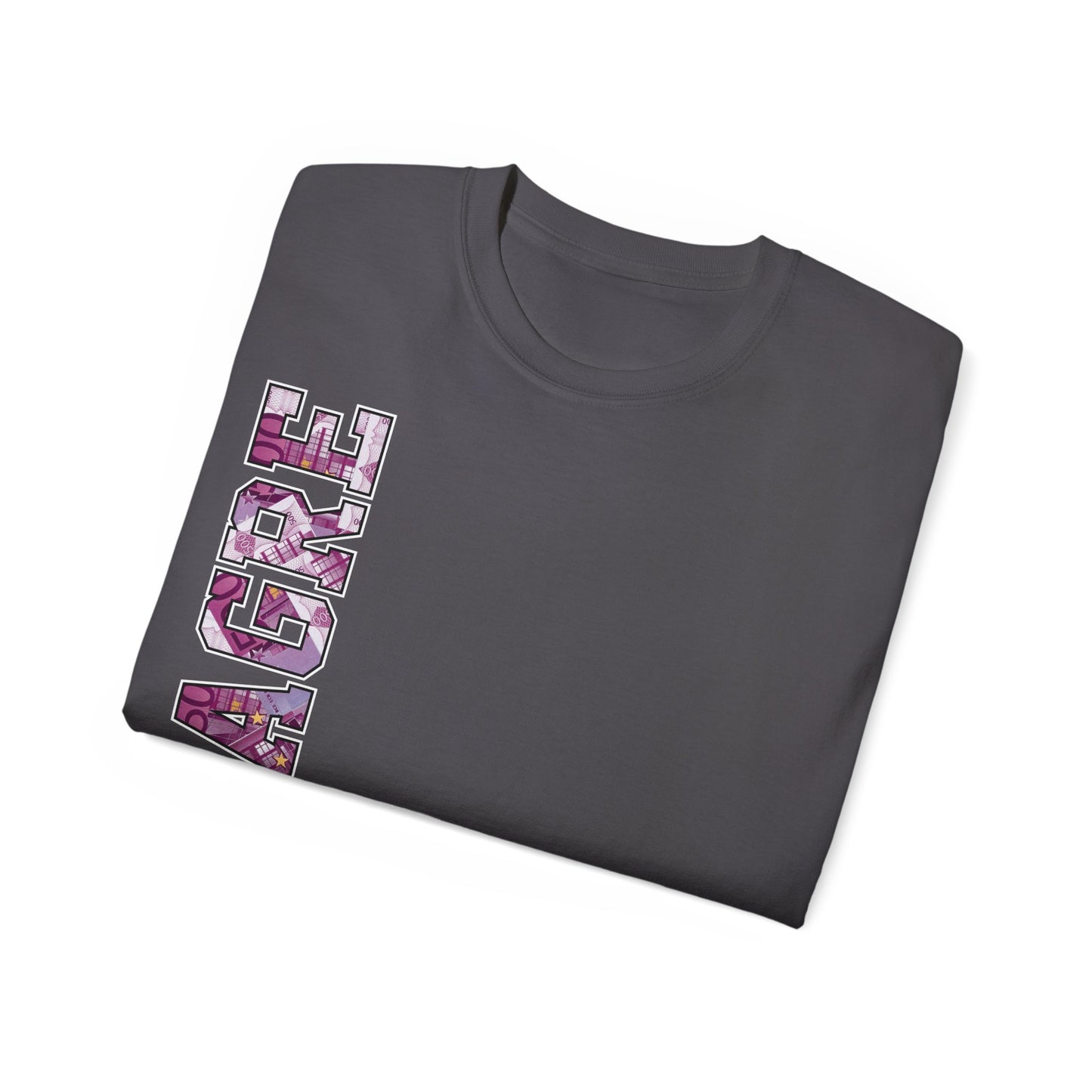 CHICAGRE500_Limited