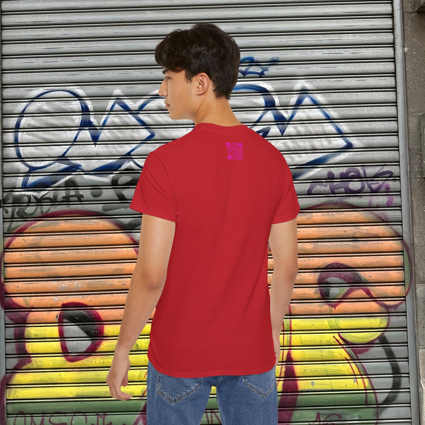 CHICAGRE500_Limited