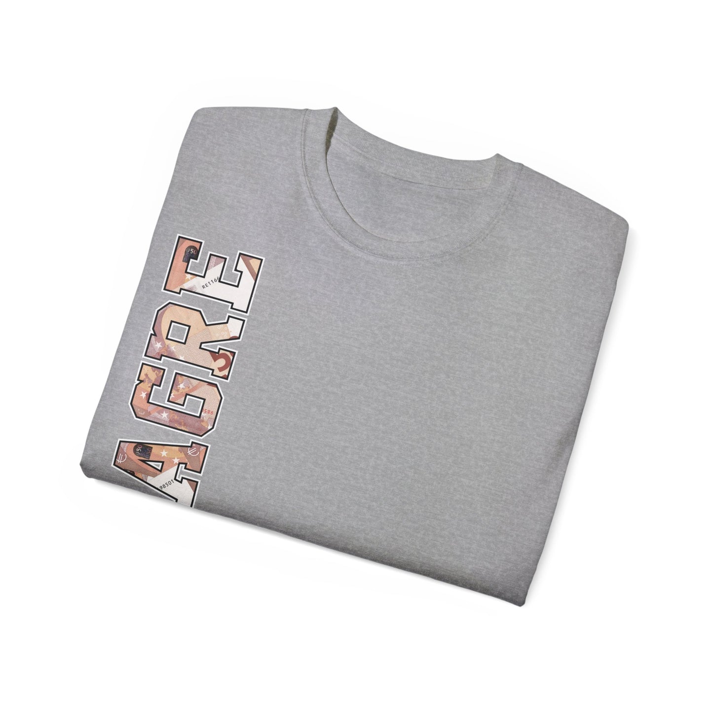 CHICAGRE50 PASTEL