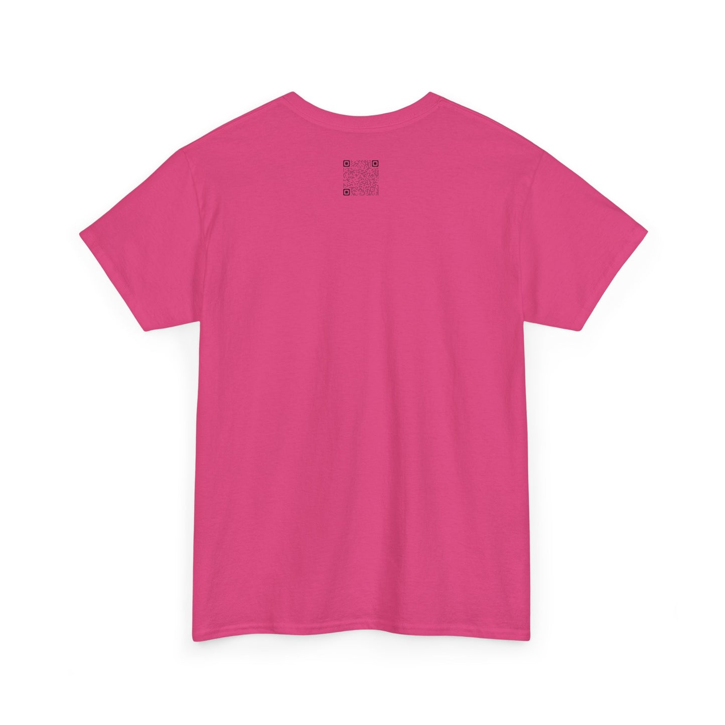 CHICAGRE10 PASTEL
