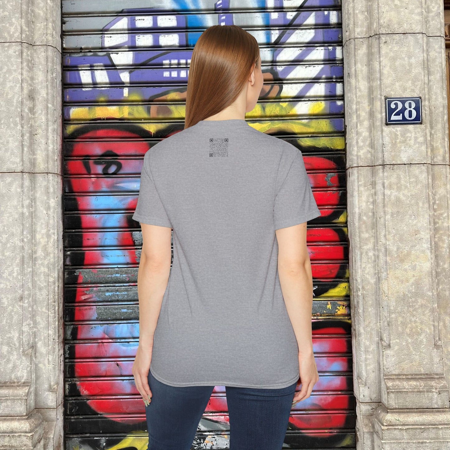 CHICAGRE100 PASTEL