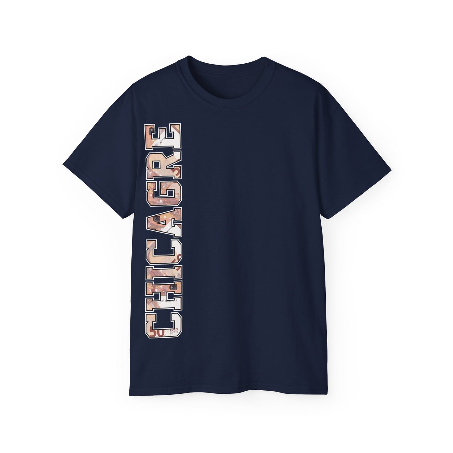 CHICAGRE50 DARK