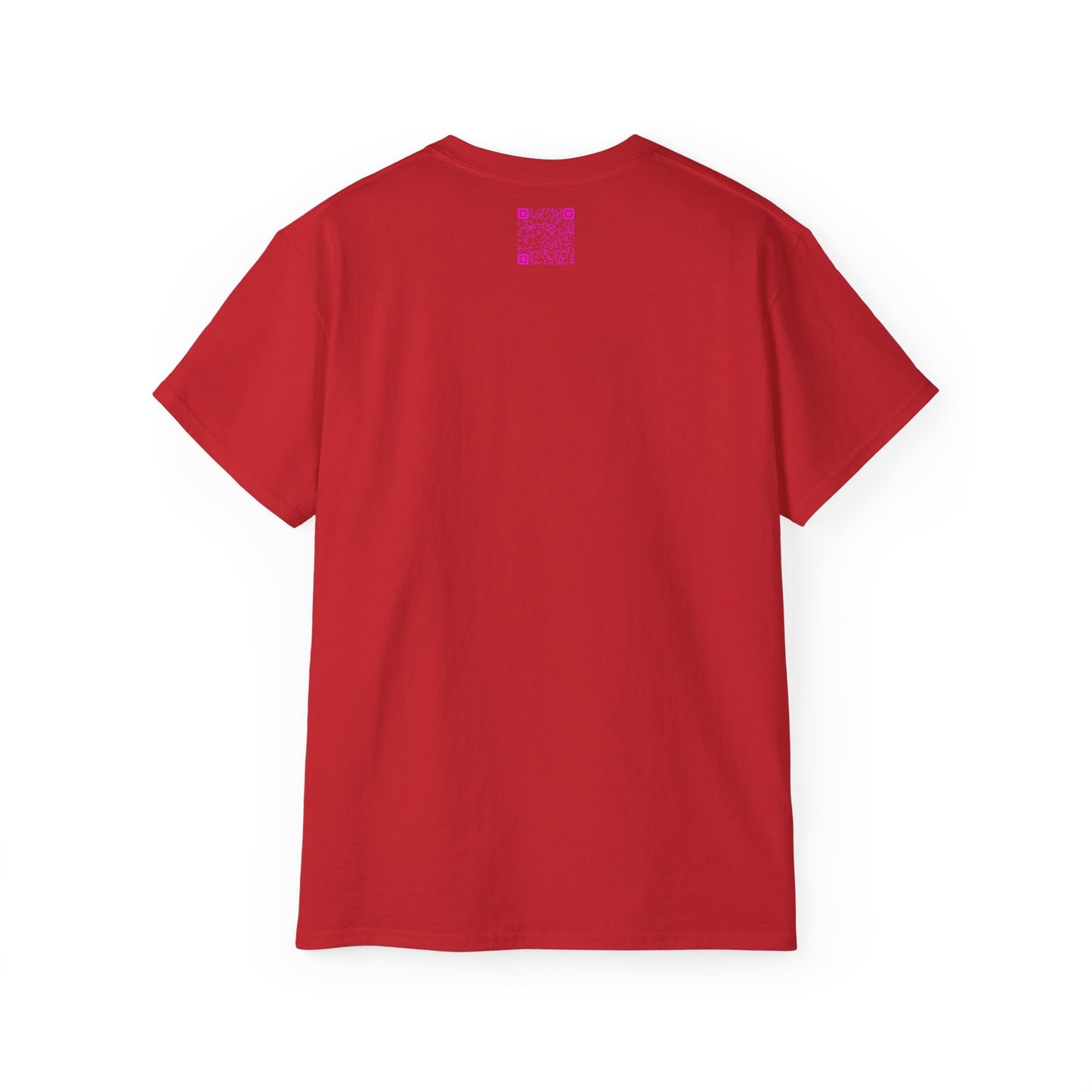 CHICAGRE500_Limited