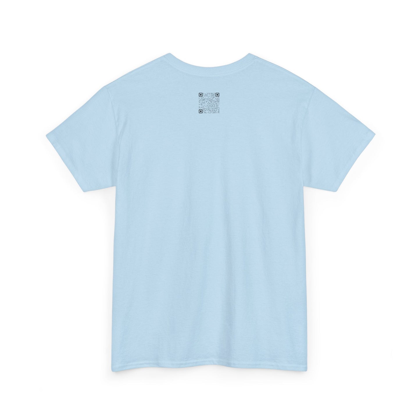 CHICAGRE10 PASTEL
