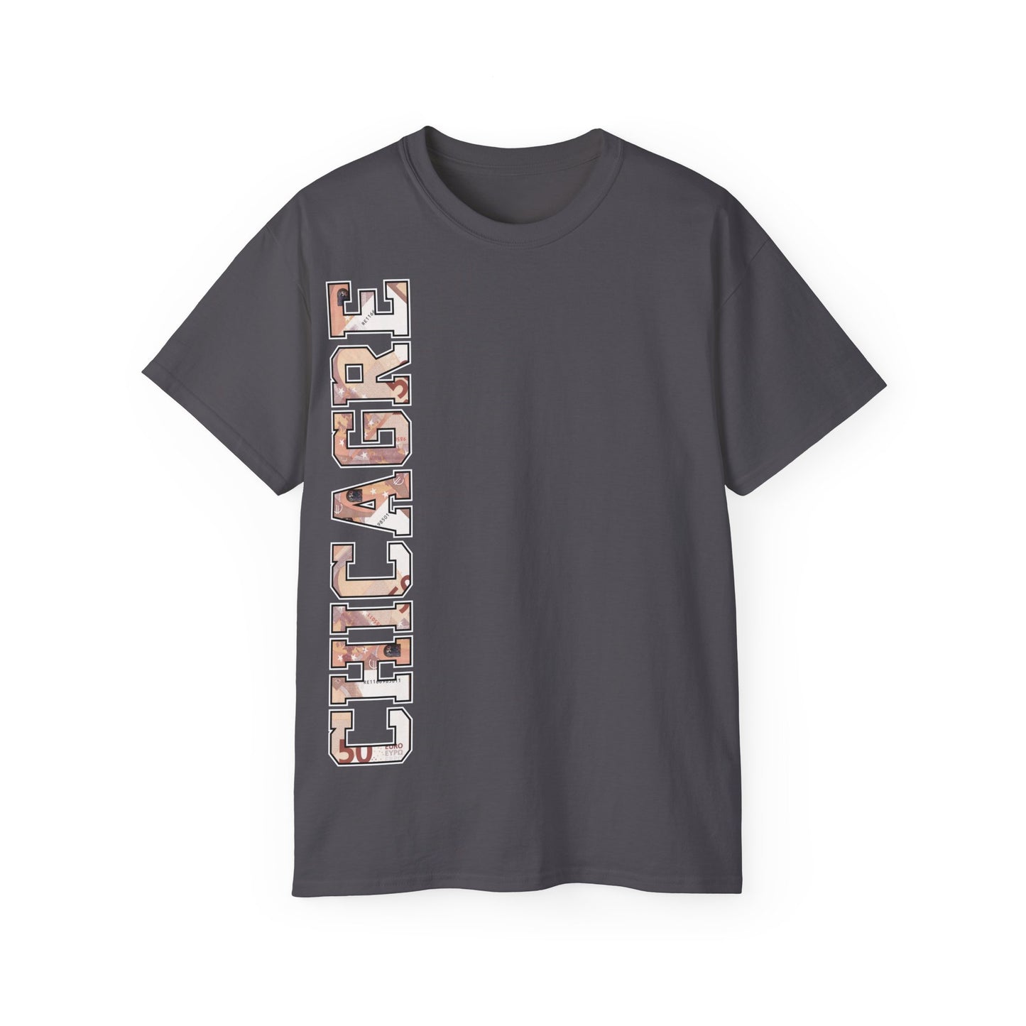 CHICAGRE50 DARK