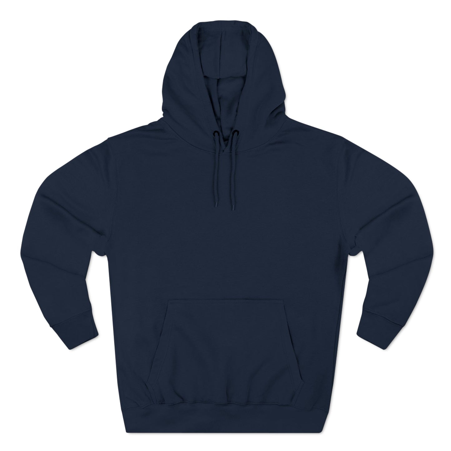 CHICAGRE50 HOODIE BACKSTAGE