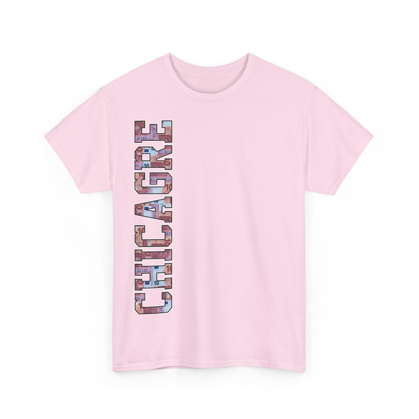CHICAGRE10 PASTEL