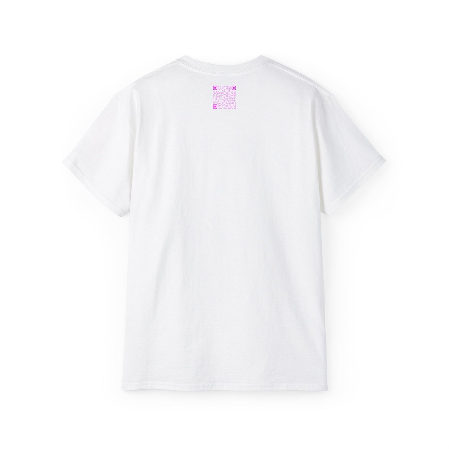 CHICAGRE500_Limited