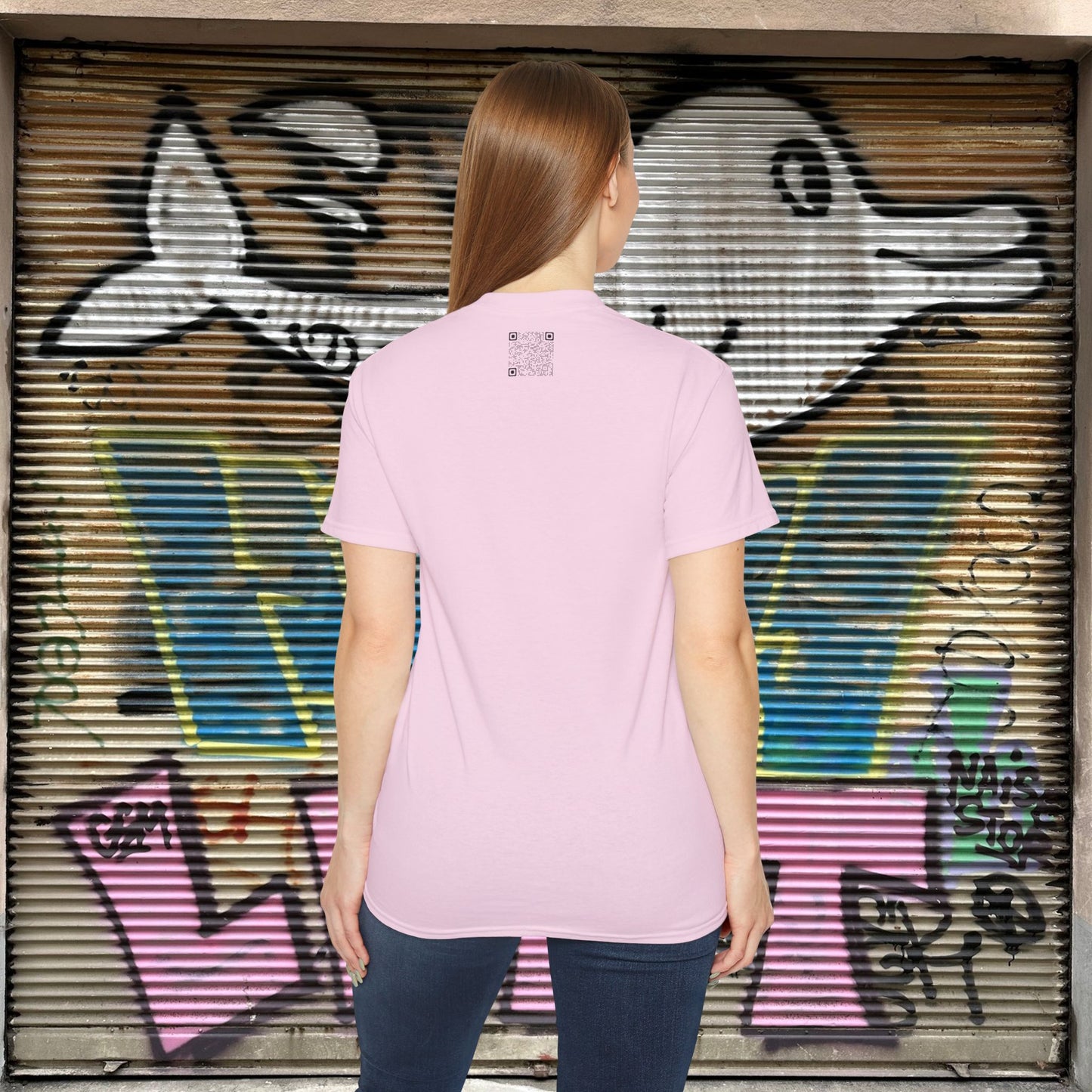 CHICAGRE BULLET PASTEL