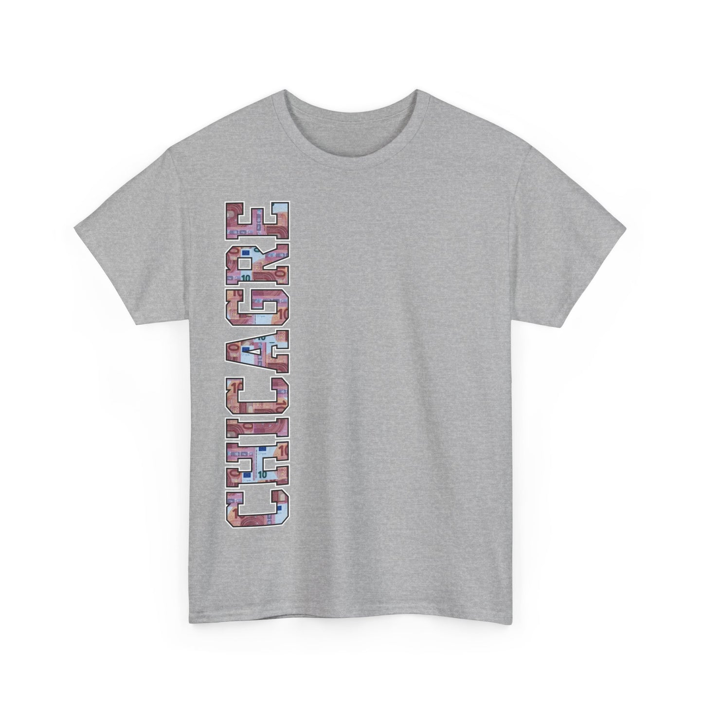 CHICAGRE10 PASTEL