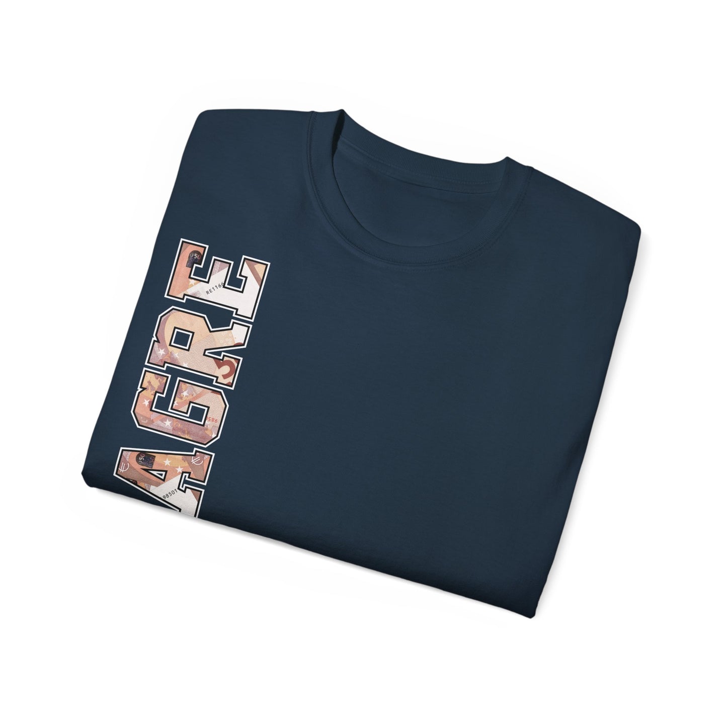 CHICAGRE50 DARK