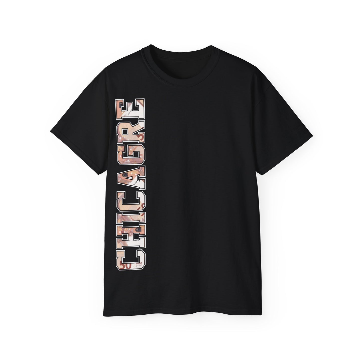 CHICAGRE50 DARK