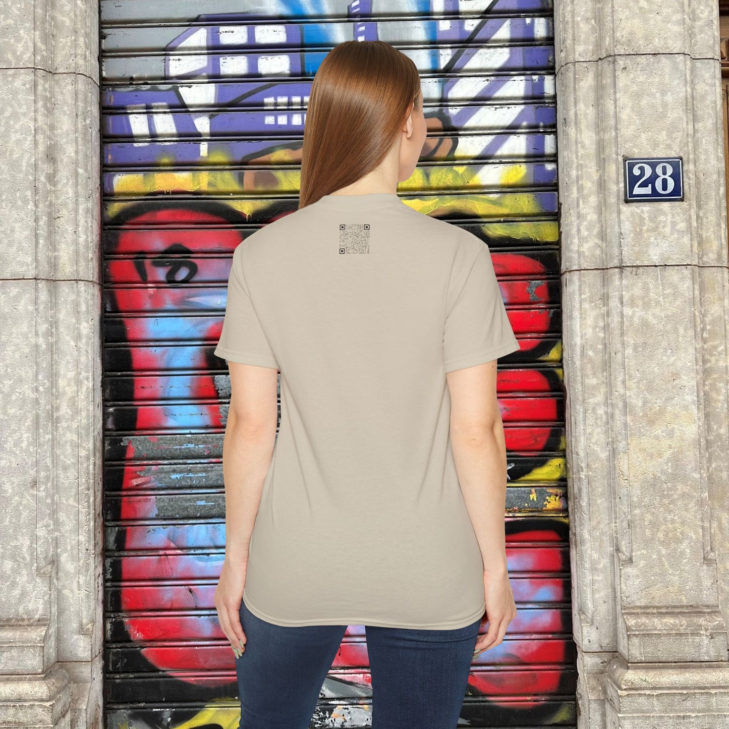 CHICAGRE100 PASTEL