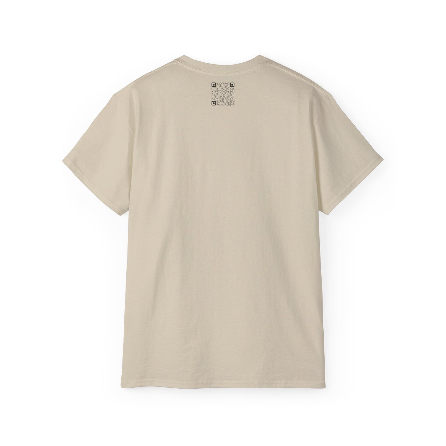 CHICAGRE BULLET PASTEL
