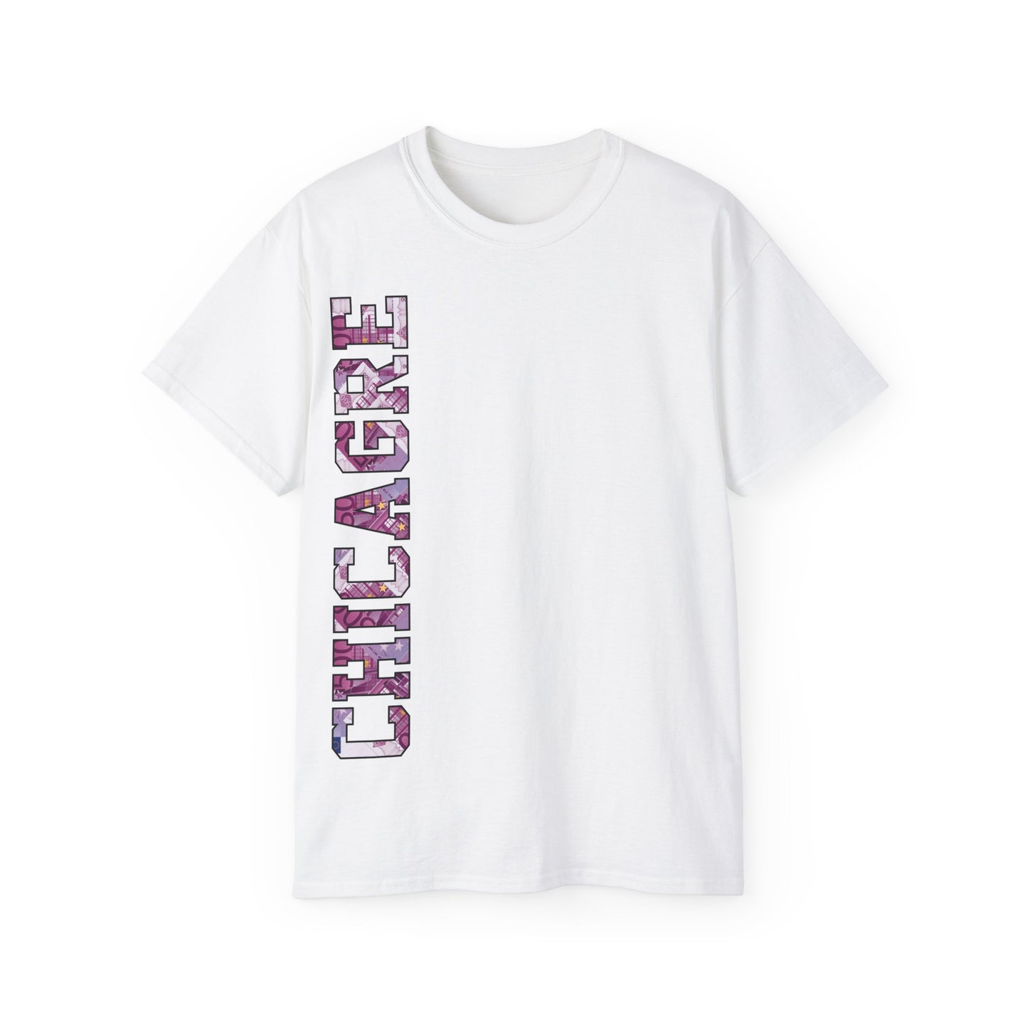 CHICAGRE500_Limited