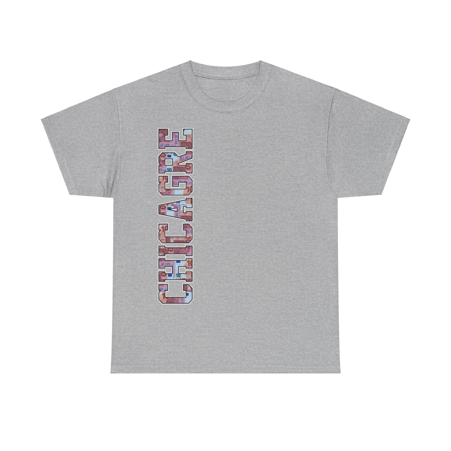 CHICAGRE10 PASTEL
