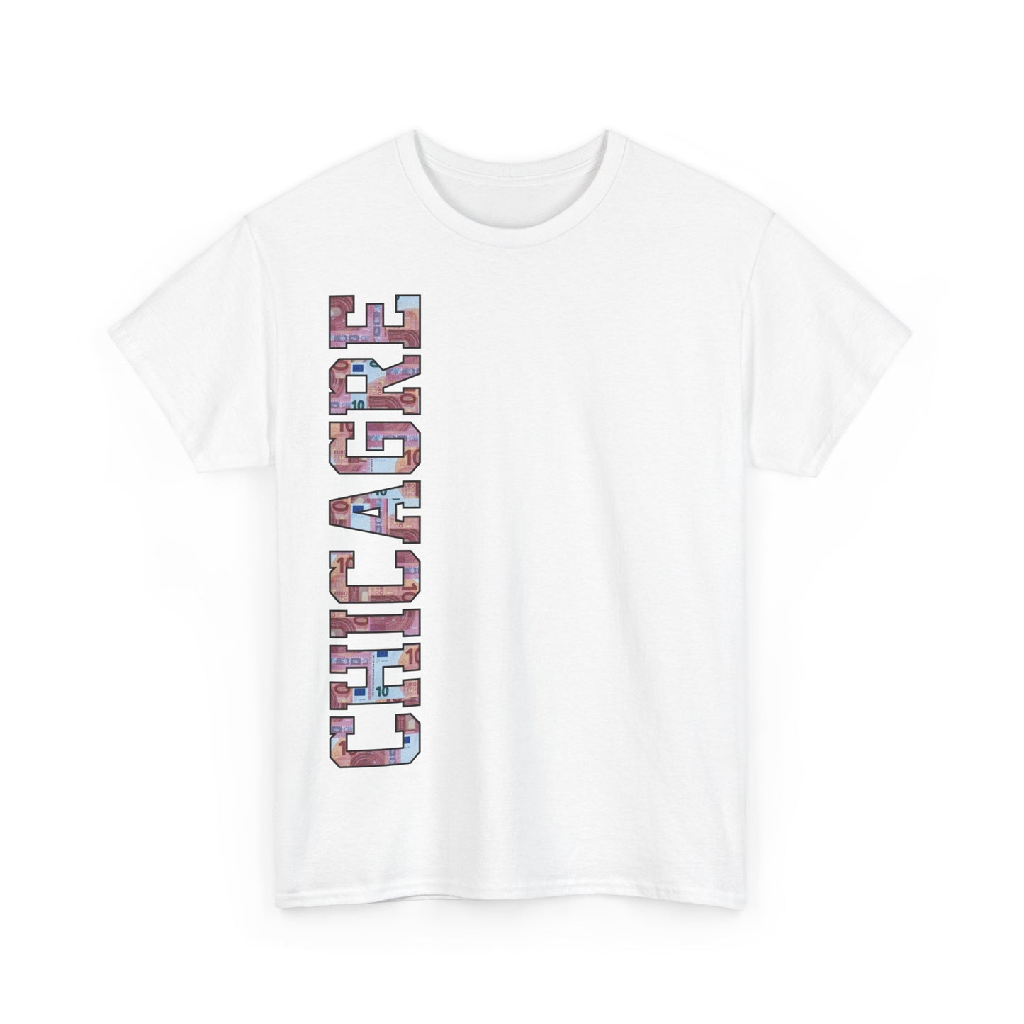 CHICAGRE10 PASTEL