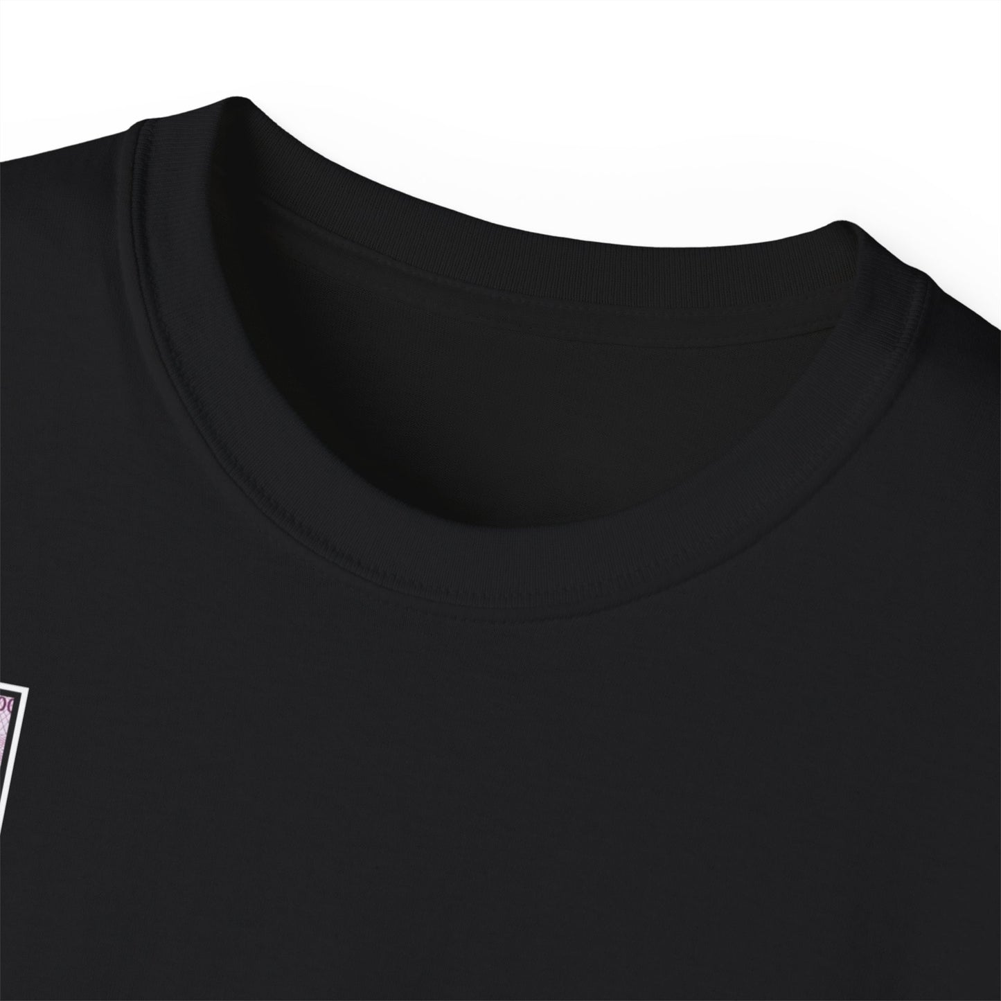 CHICAGRE500_Limited