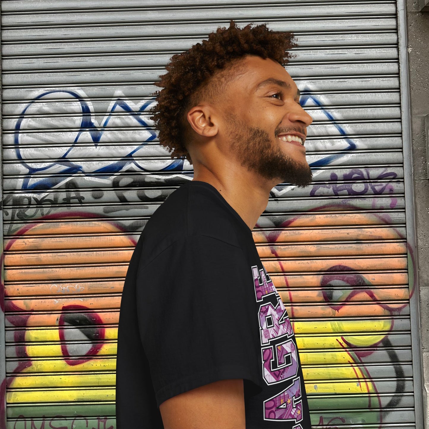 CHICAGRE500_Limited