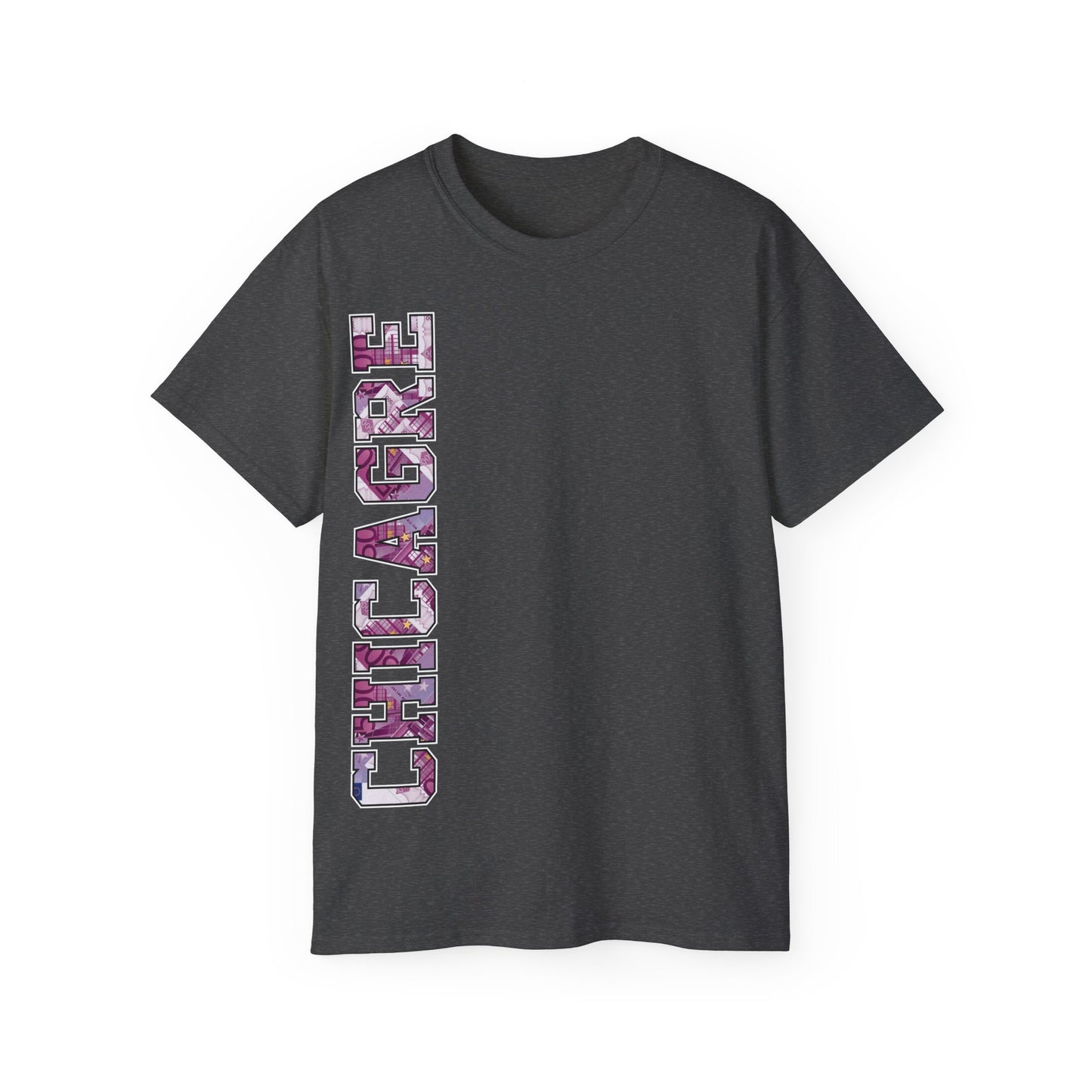 CHICAGRE500_Limited