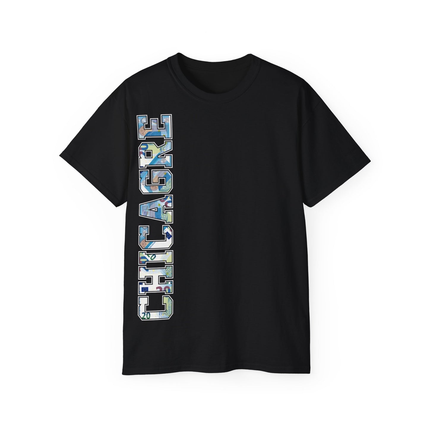 CHICAGRE20 DARK