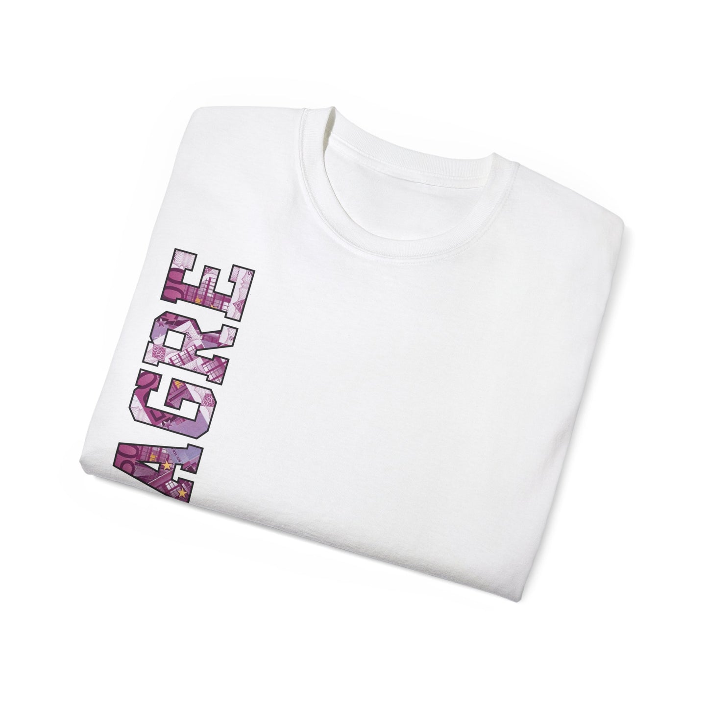 CHICAGRE500_Limited