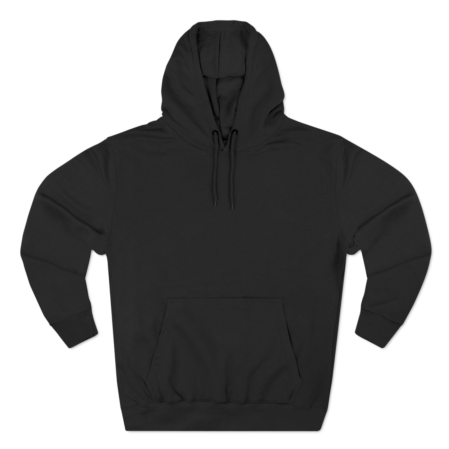 CHICAGRE100 HOODIE BACKSTAGE