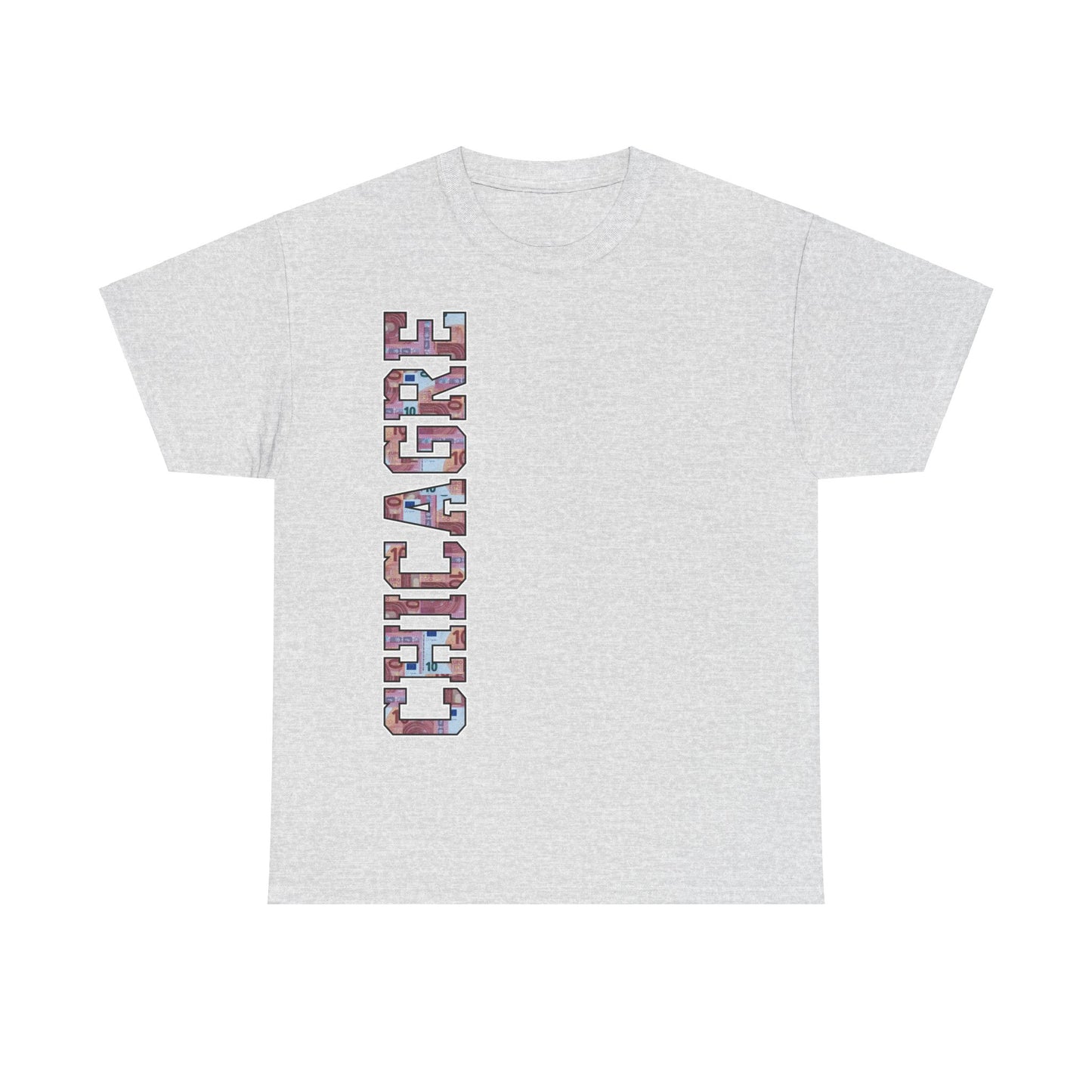 CHICAGRE10 PASTEL