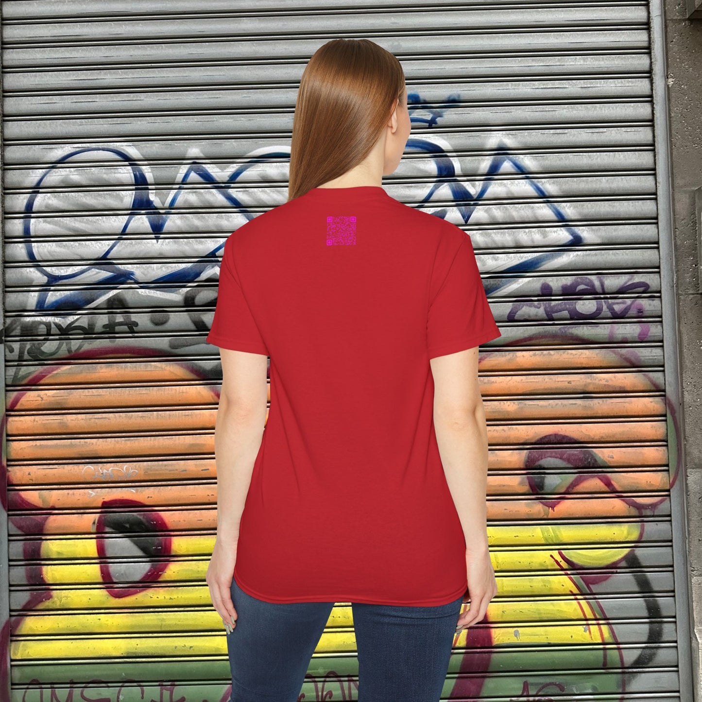CHICAGRE500_Limited