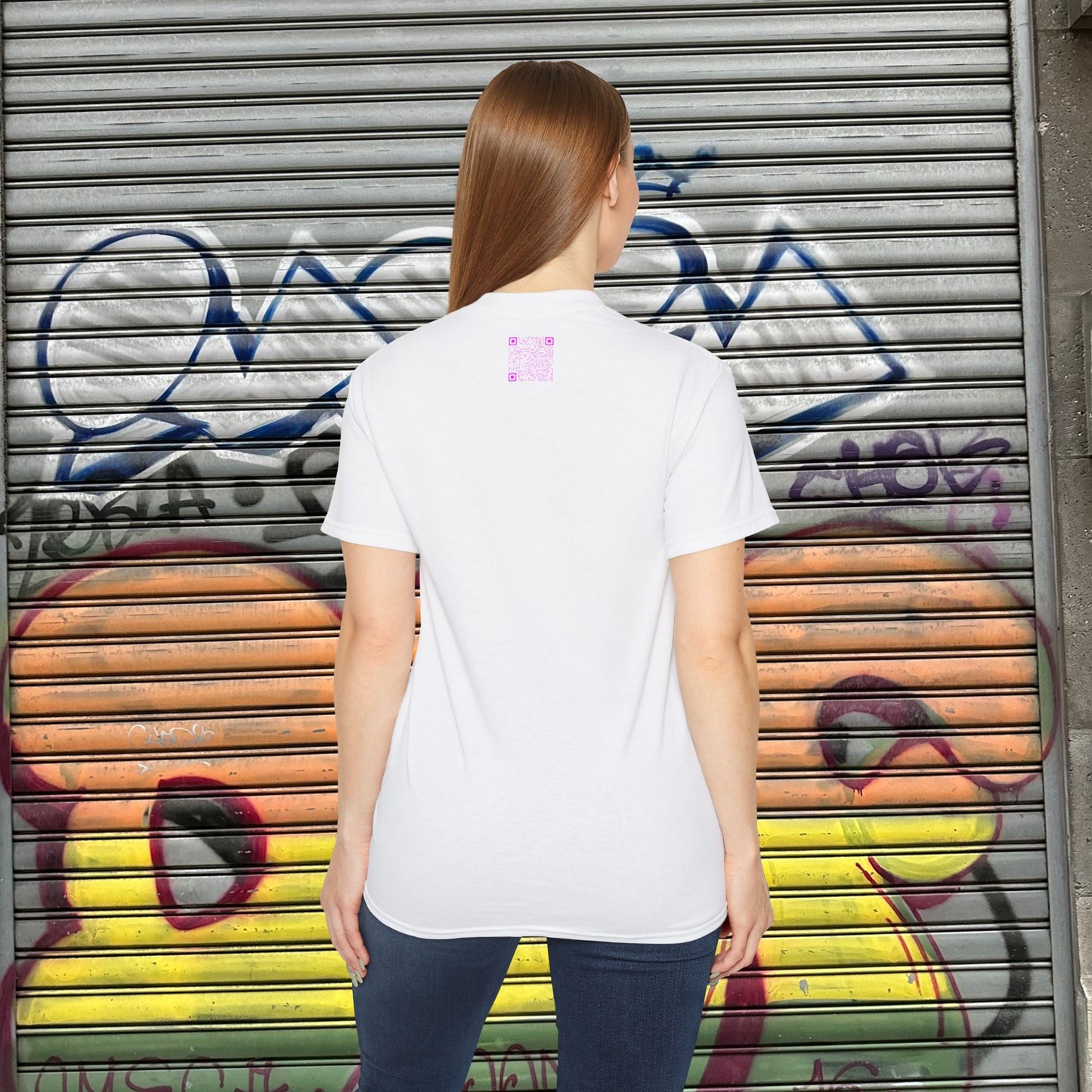 CHICAGRE500_Limited