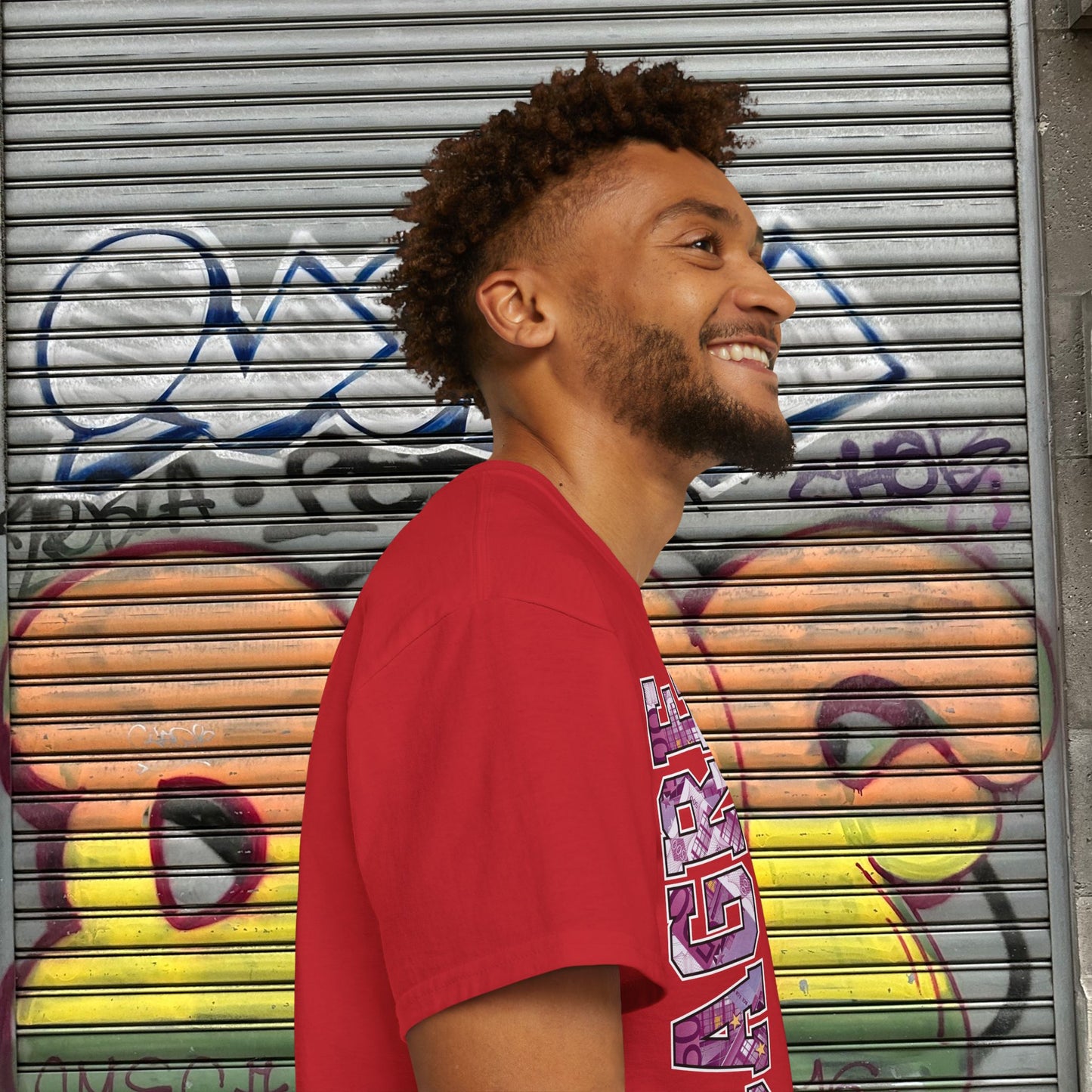 CHICAGRE500_Limited