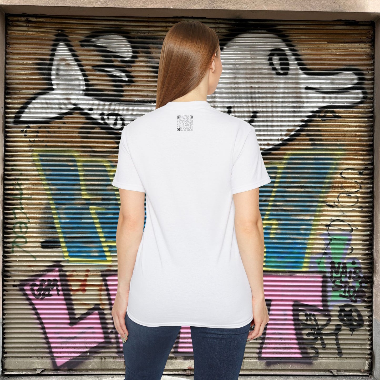 CHICAGRE BULLET PASTEL
