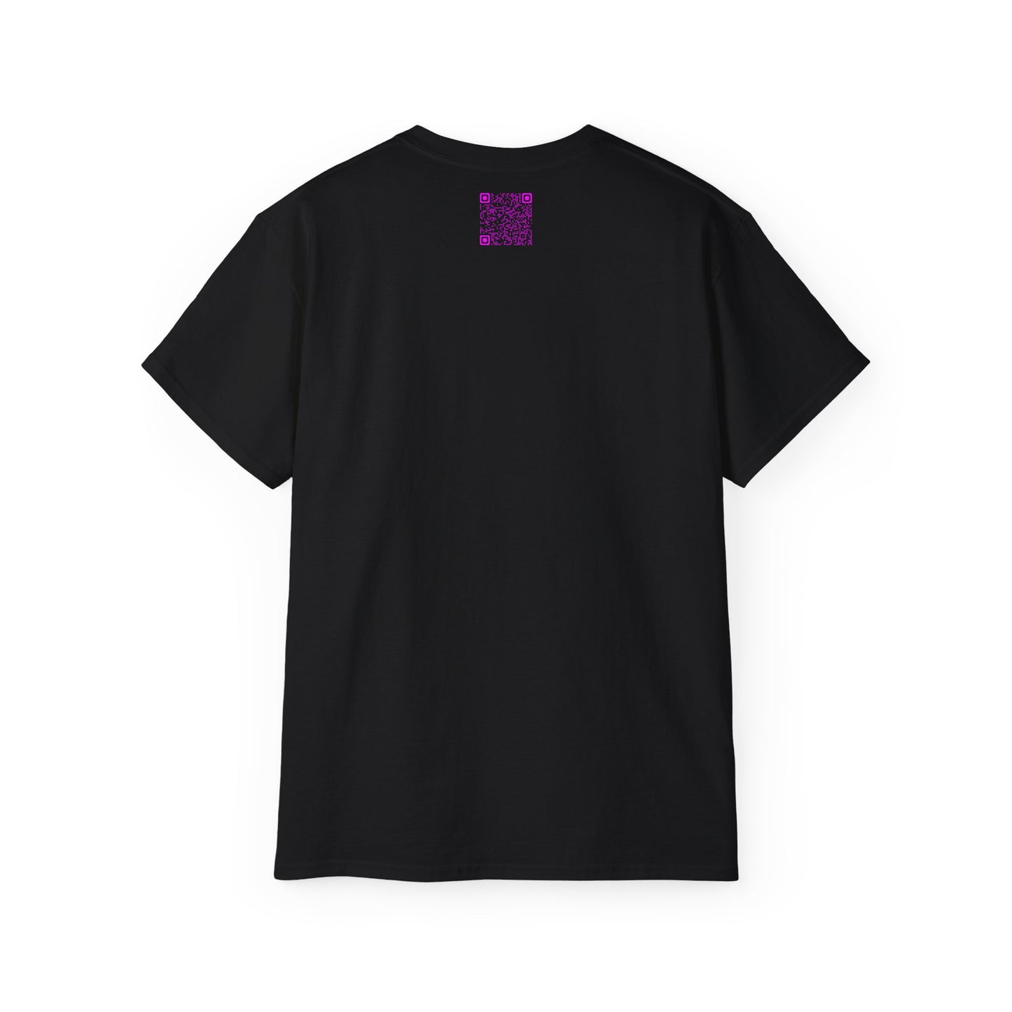 CHICAGRE500_Limited