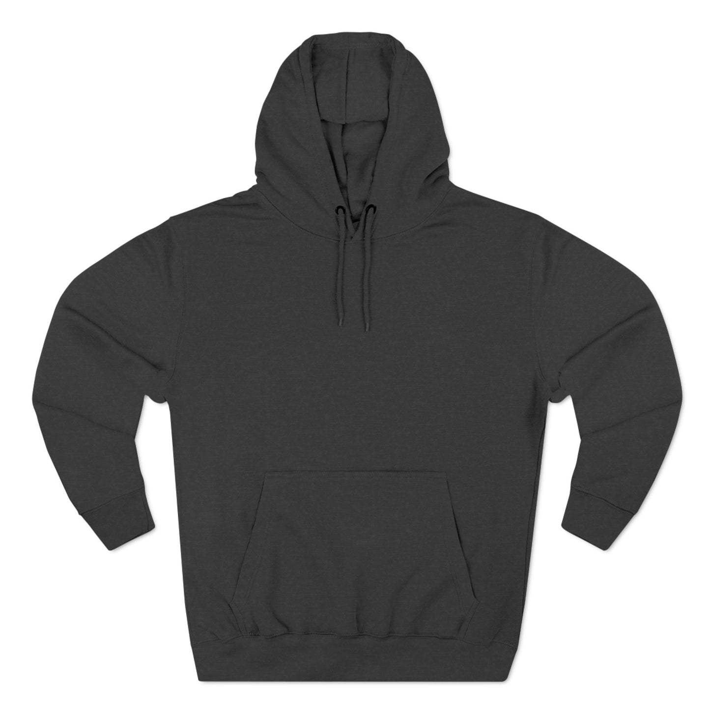 CHICAGRE100 HOODIE BACKSTAGE