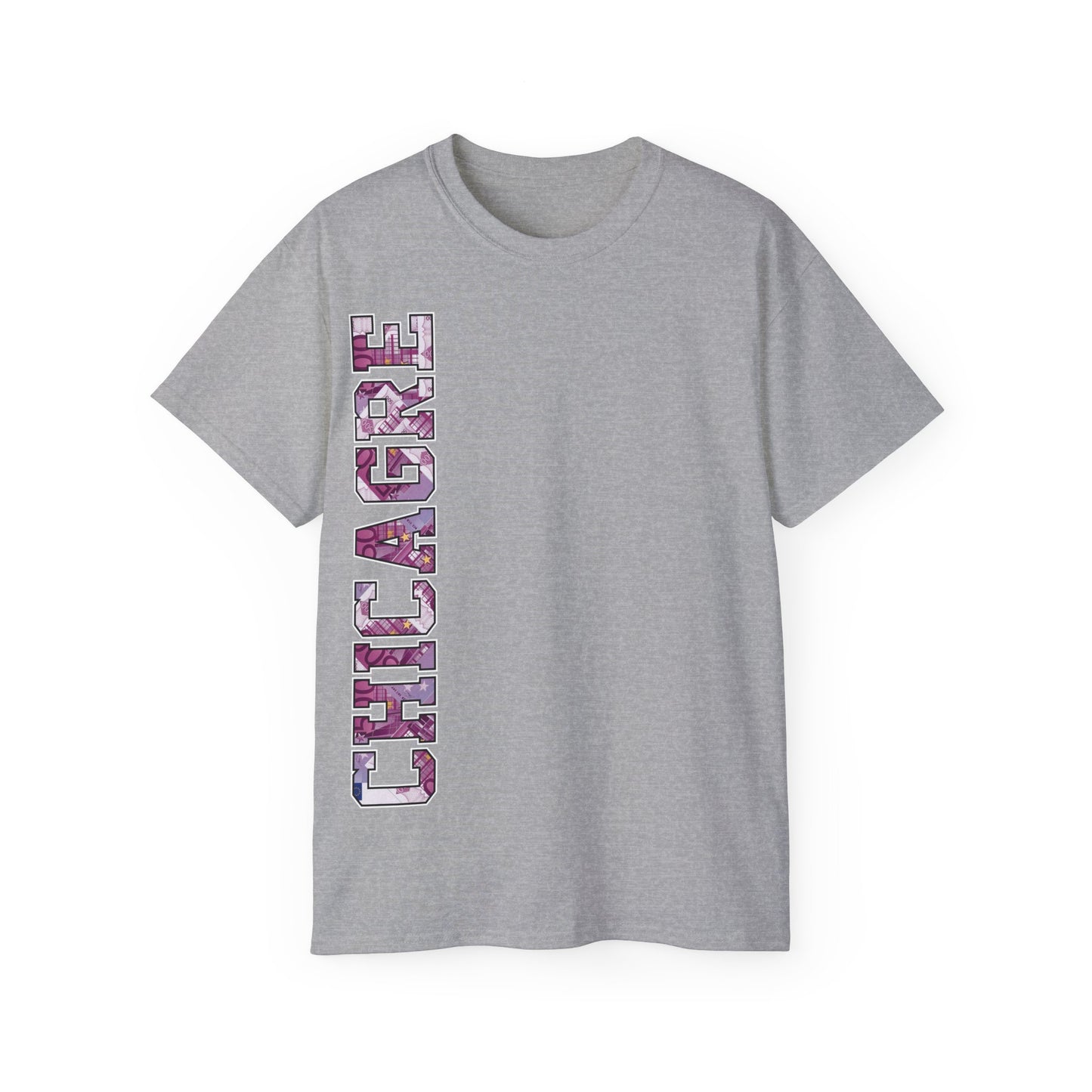 CHICAGRE500_Limited