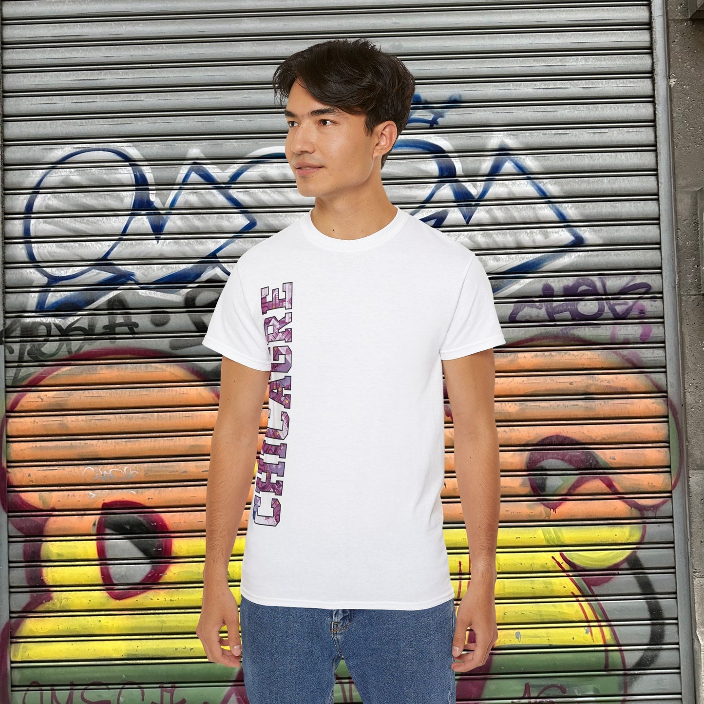 CHICAGRE500_Limited
