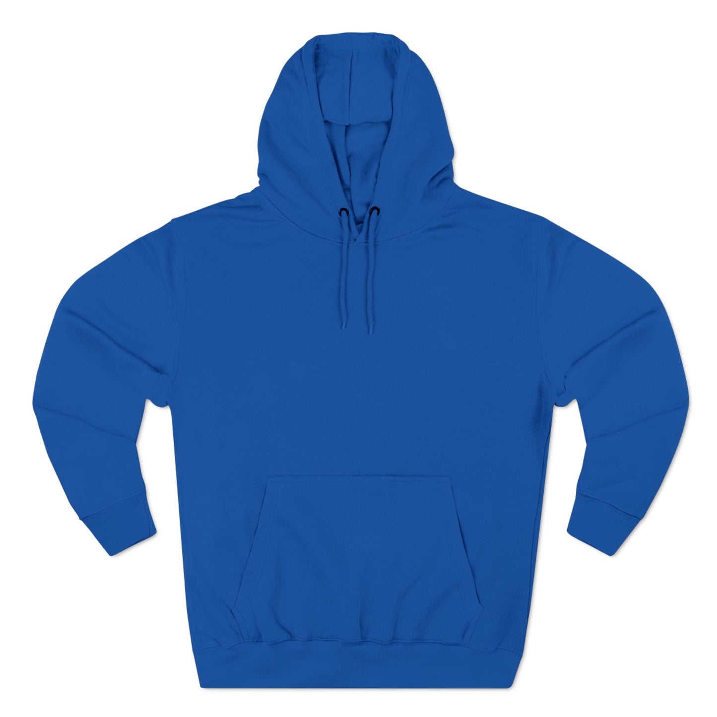 CHICAGRE100 HOODIE BACKSTAGE