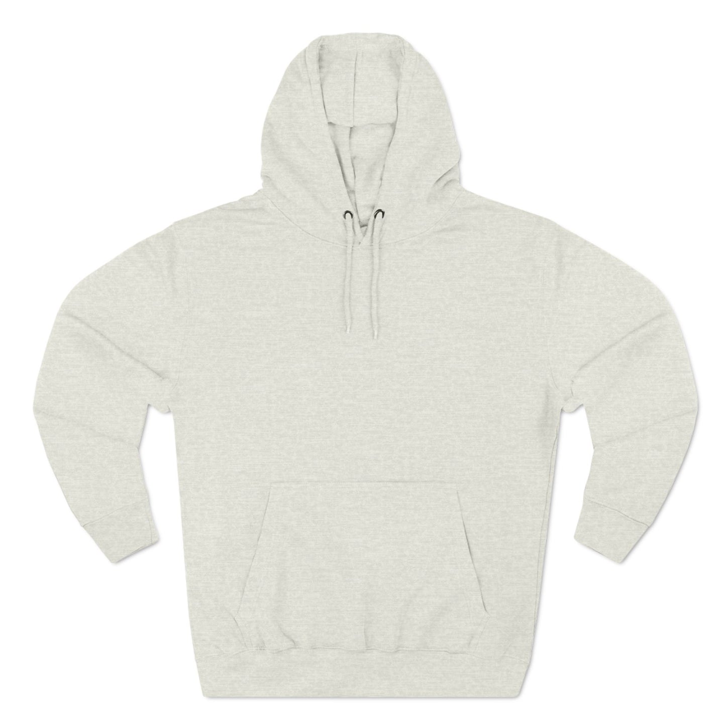 CHICAGRE100 HOODIE BACKSTAGE