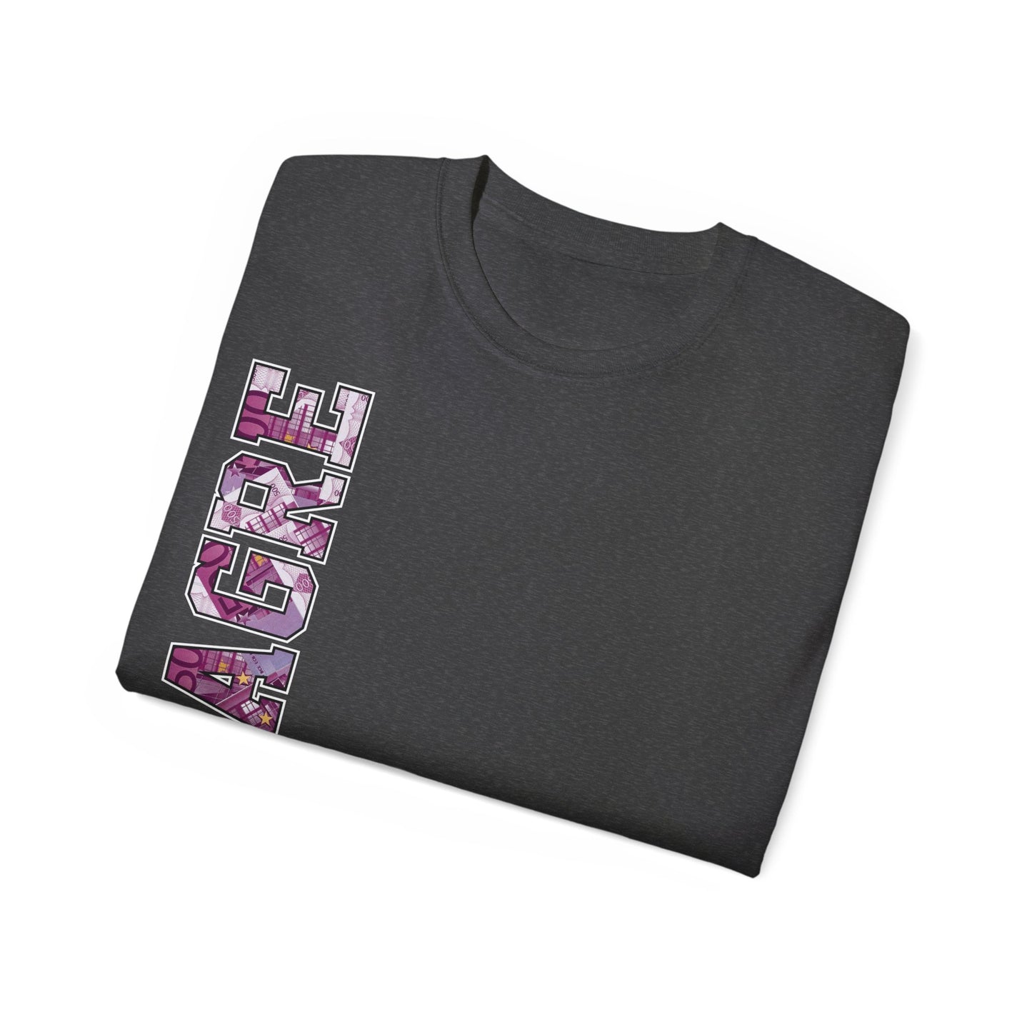 CHICAGRE500_Limited