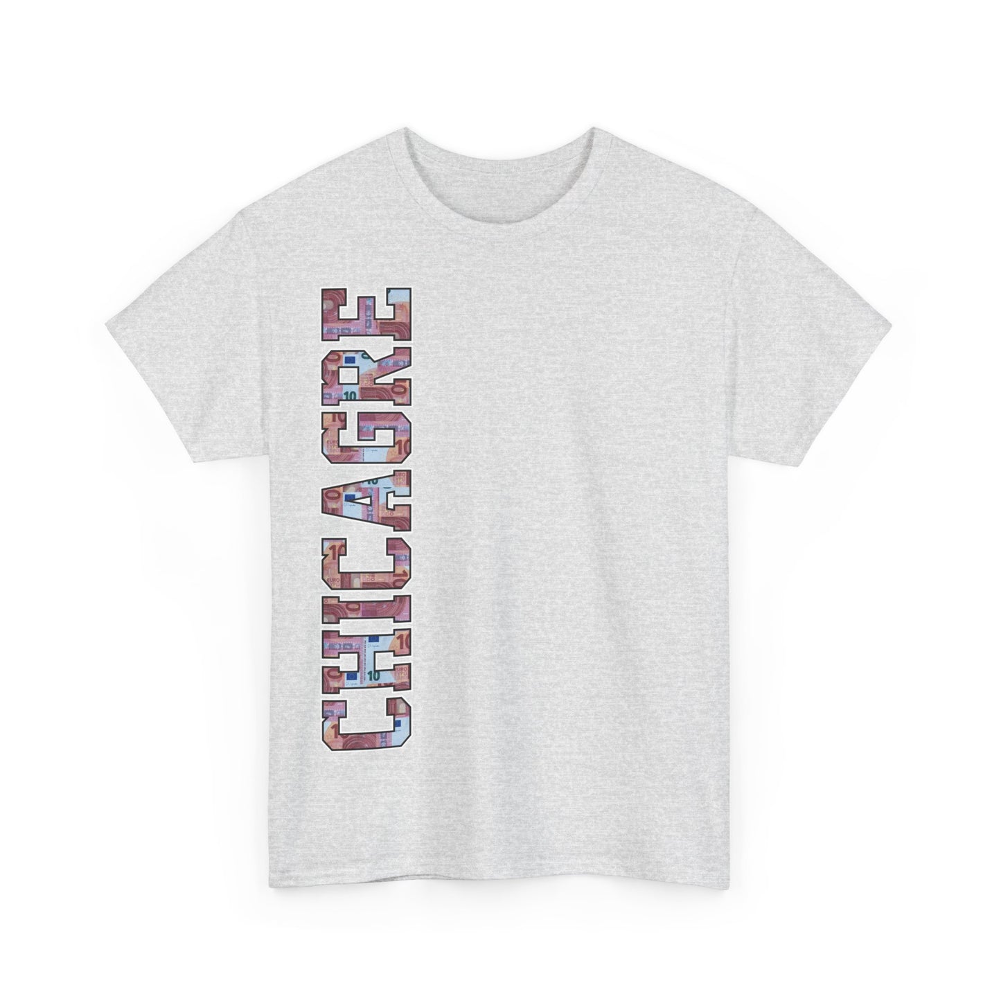 CHICAGRE10 PASTEL