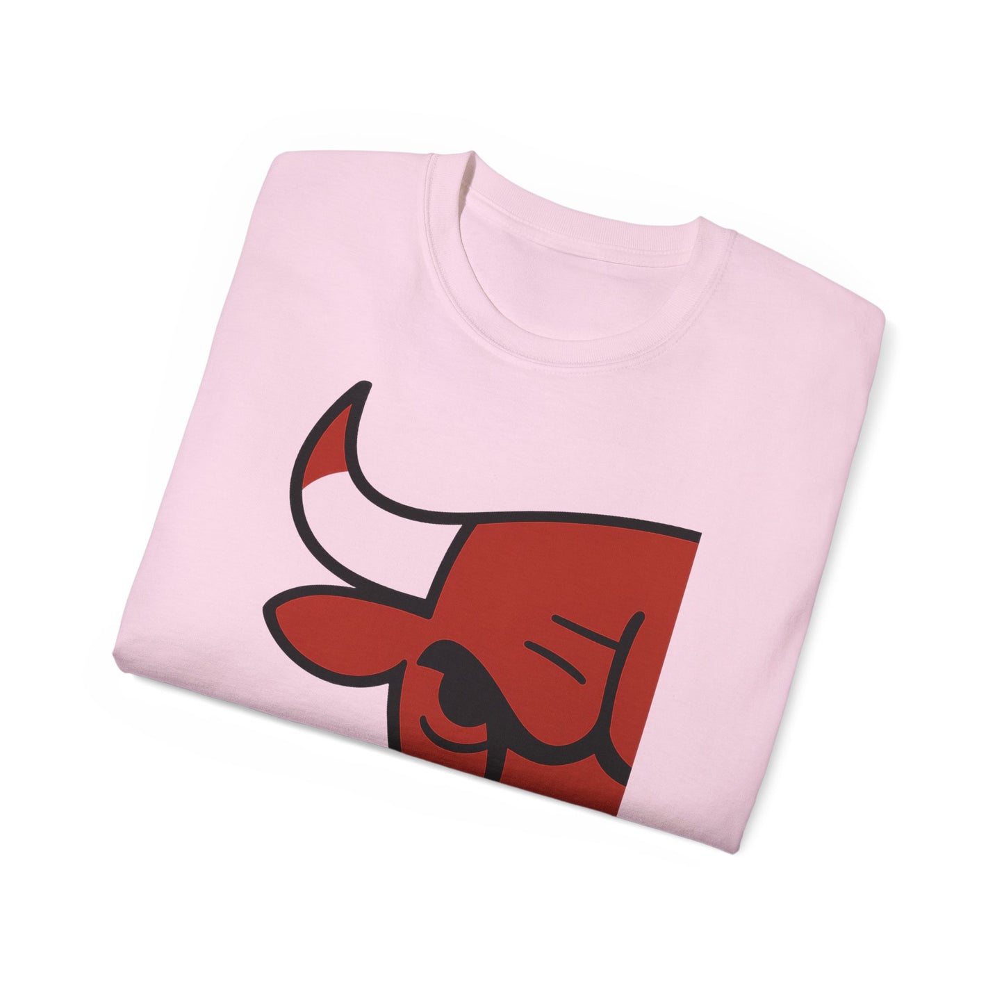 CHICAGRE BULLS CLEAR