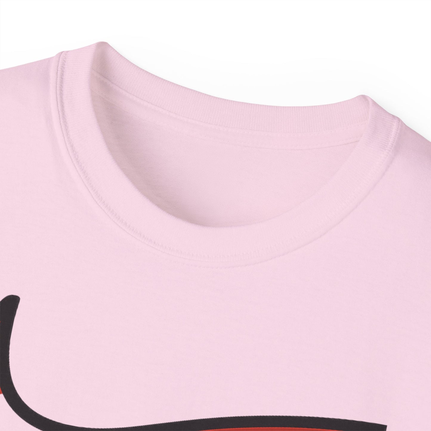 CHICAGRE BULLS CLEAR