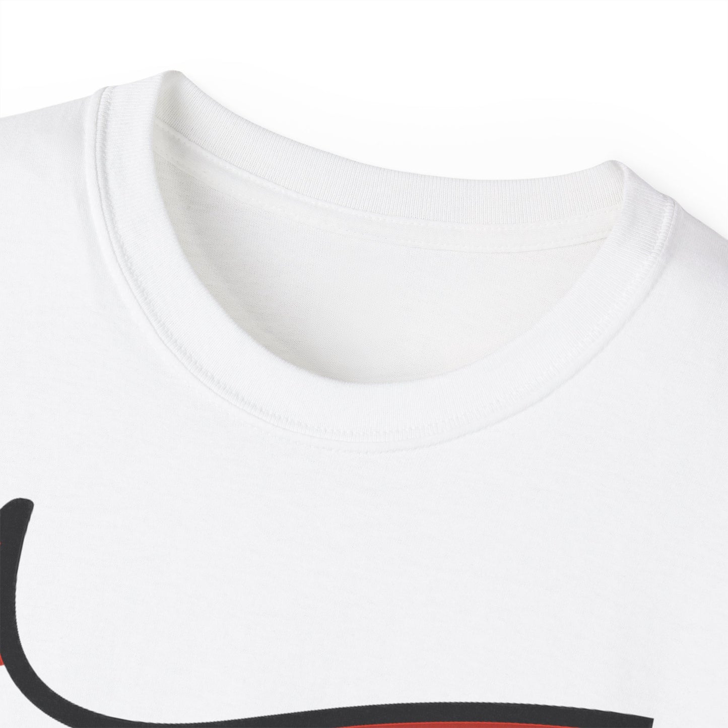 CHICAGRE BULLS CLEAR