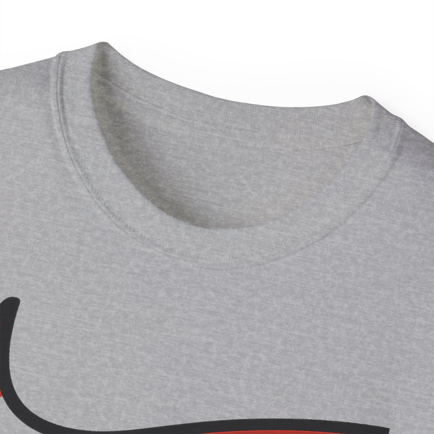 CHICAGRE BULLS CLEAR